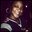 Chamara McCray's profile image