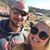 Alysha Handlen's profile image