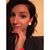 Madalyn Snow's profile image