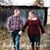 Tiffany Wooten's profile image