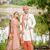 Anika Kals's profile image