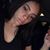 Aleea Shaka's profile image