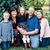 Ashley Ence Conover's profile image