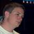 Eric Burns's profile image