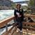 Sharon McClure's profile image
