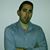 Joseph Caltabiano's profile image