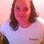 Jennifer Ware's profile image