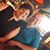 Danielle Bertrand's profile image