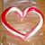 Penny Turner Bertsche's profile image