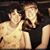Amy Joy's profile image