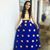 Vidya Kathare's profile image