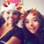 Catalina Lazo's profile image