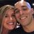 Sara Balahoski's profile image