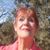 Diana Howell's profile image