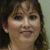 Elva Cepeda's profile image