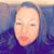 Ashley Beshear's profile image