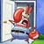 John Trent's profile image