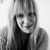Organe Ilse's profile image
