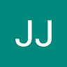 JJ O.'s profile image