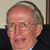 Warren Anderson's profile image