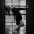 Shannon Holland's profile image
