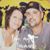 Crystal Sanders's profile image