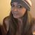 Monica Davis's profile image