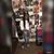 Breanna Bishop's profile image