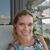 Erica Whittler's profile image