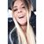 Brittney Nicole's profile image