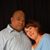 Laura Pennix's profile image