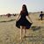 Haeri Helen Jung's profile image