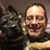 Mike Richard's profile image