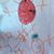 Cyndi Glosser Barela's profile image