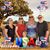 Kathy Ann Garner Krambeck's profile image