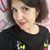 Natali Kozelkova's profile image