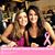 Alyssa Seagle's profile image