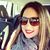 Kate Desilets's profile image