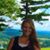 Michele Emery's profile image