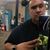Jose Gonzalez's profile image