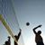 Volley Ball's profile image