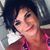 Regan Cronin's profile image