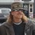 Alton Barnes's profile image