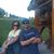 Kimberly Ramey's profile image