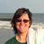 Diane Olson's profile image