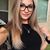 Courtney Carroll's profile image
