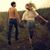 Valerie Lynn Holliday's profile image