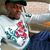 Ahmad Hudson's profile image