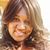 Yakila KiKi King's profile image