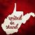 Jill Kearns Martin's profile image